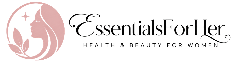 EssentialsForHer – Thoughtful Picks Made for Women.