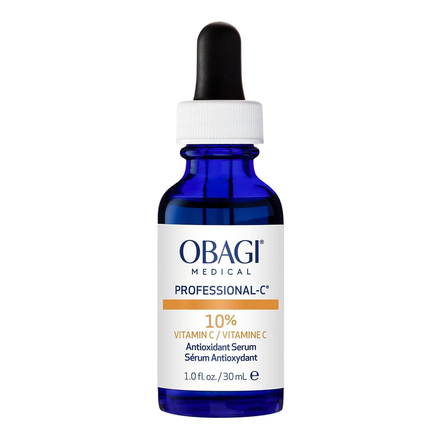 Obagi Medical Professional-C Vitamin C Antioxidant Serum