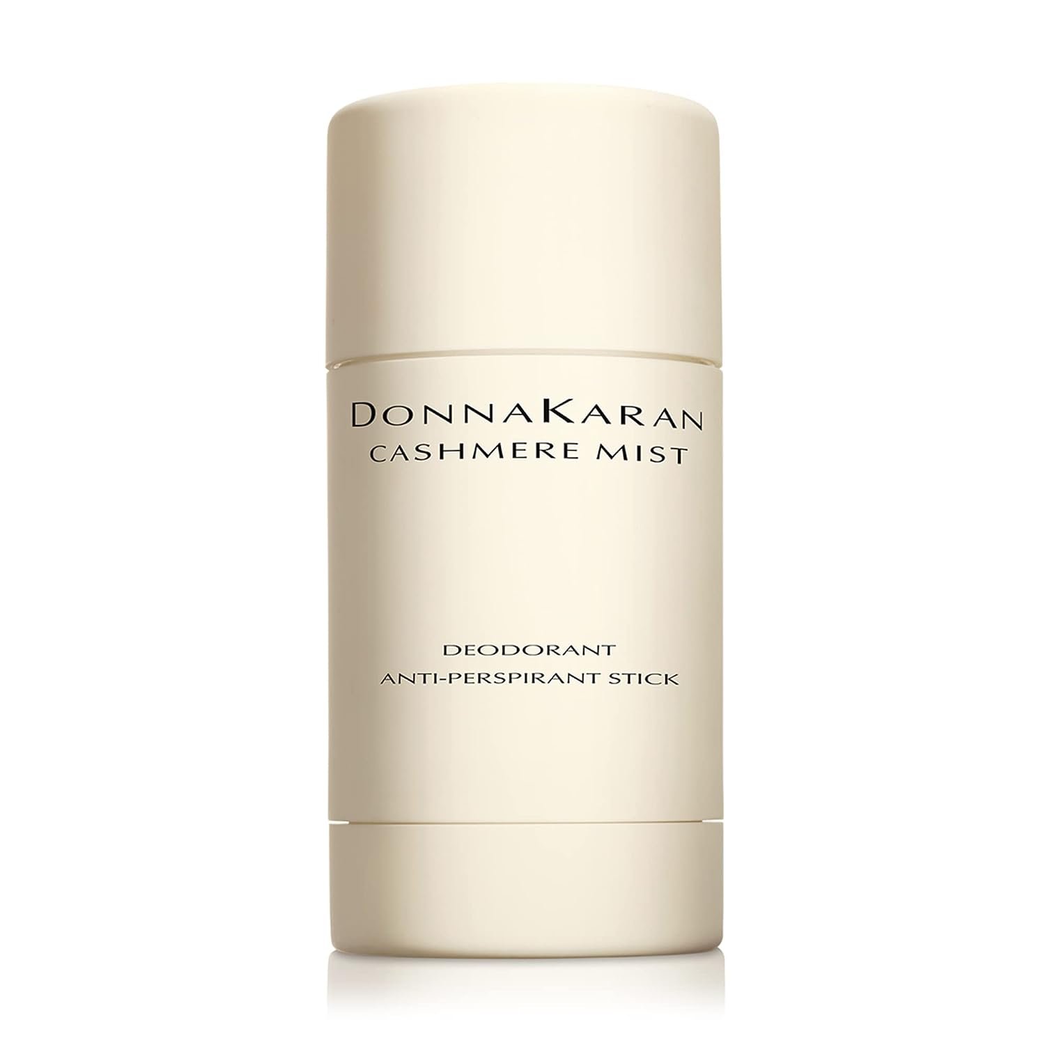 Donna Karan Cashmere Mist Anti-Perspirant Deodorant Stick 1.7 Oz.