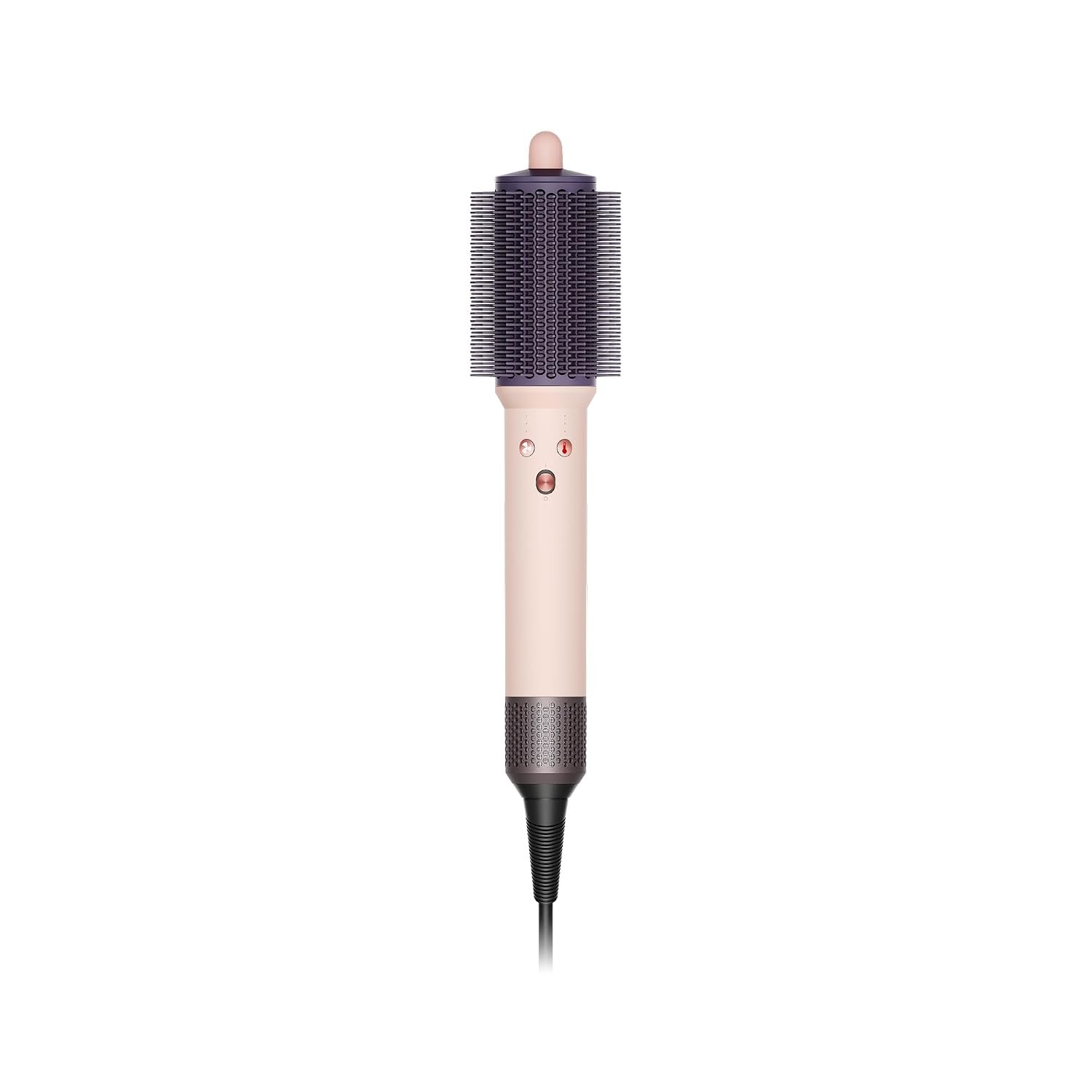 Dyson Airsmoothᵀᴹ Styling Brush