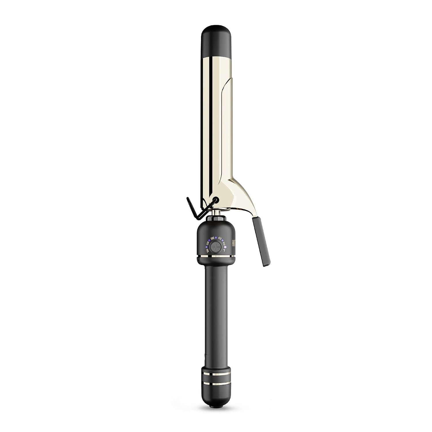 Hot Tools Professional 1.25″ Extended Barrel Curling Iron
