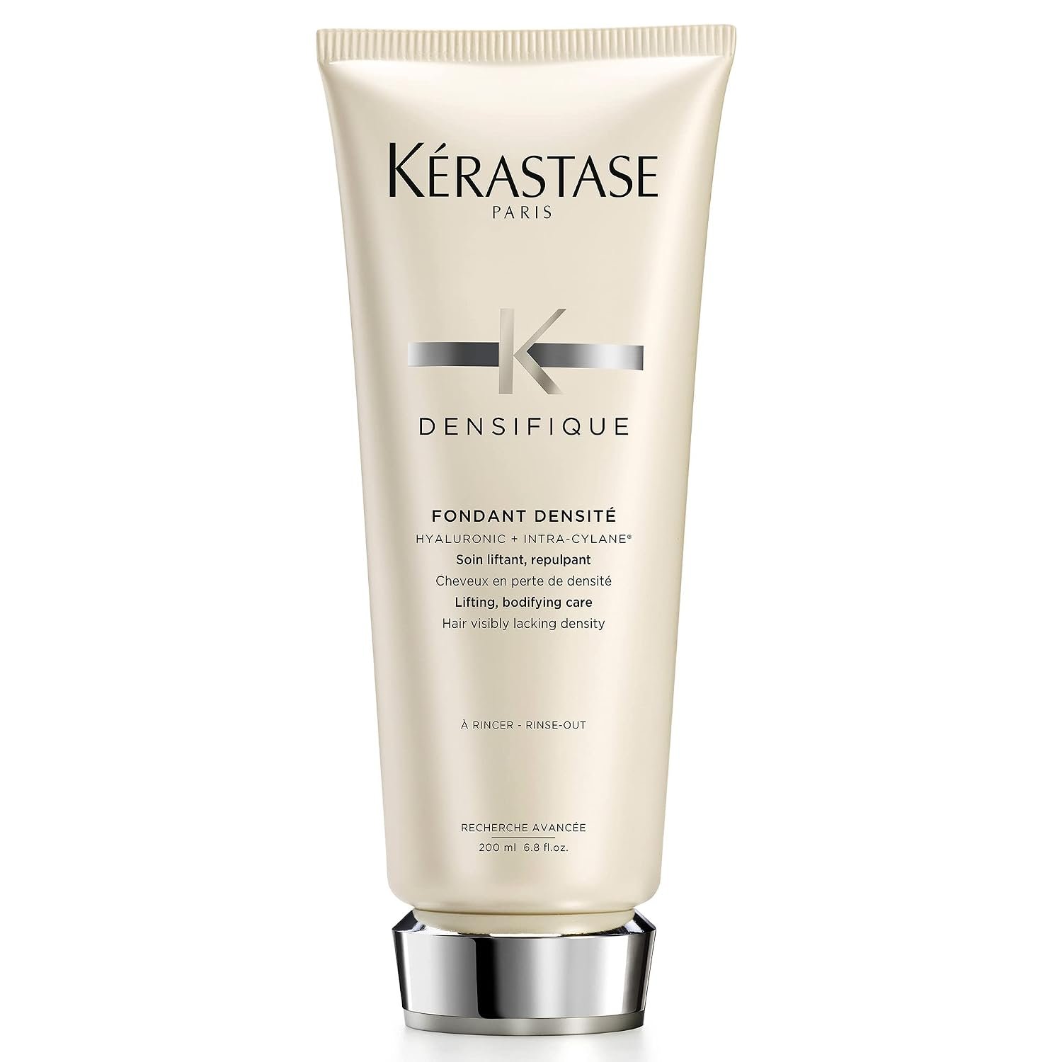 KÉRASTASE Densifique Thickening & Strengthening Conditioner For Thin Hair