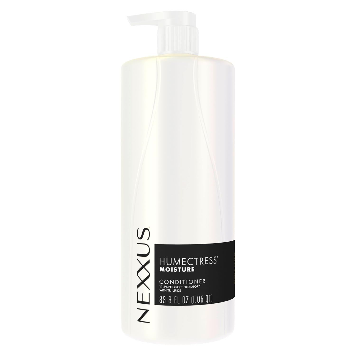 Nexxus Humectress Conditioner for Ultimate Moisture 33.8 oz