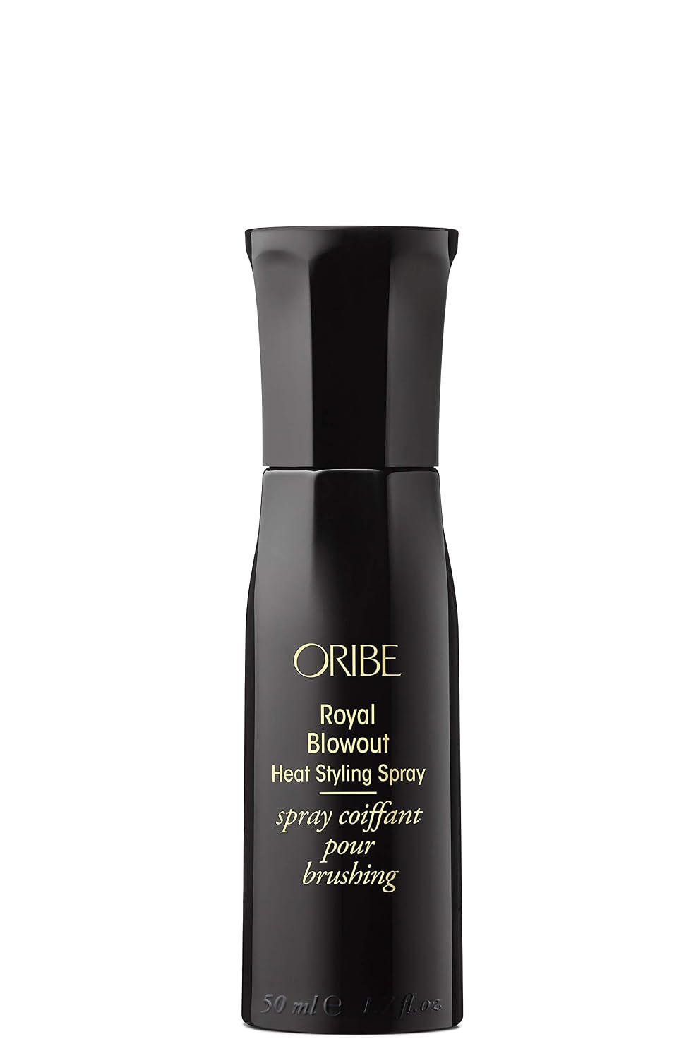 Oribe Royal Blowout Heat Styling Spray – For Smooth, Sleek Blowouts – 1.7oz