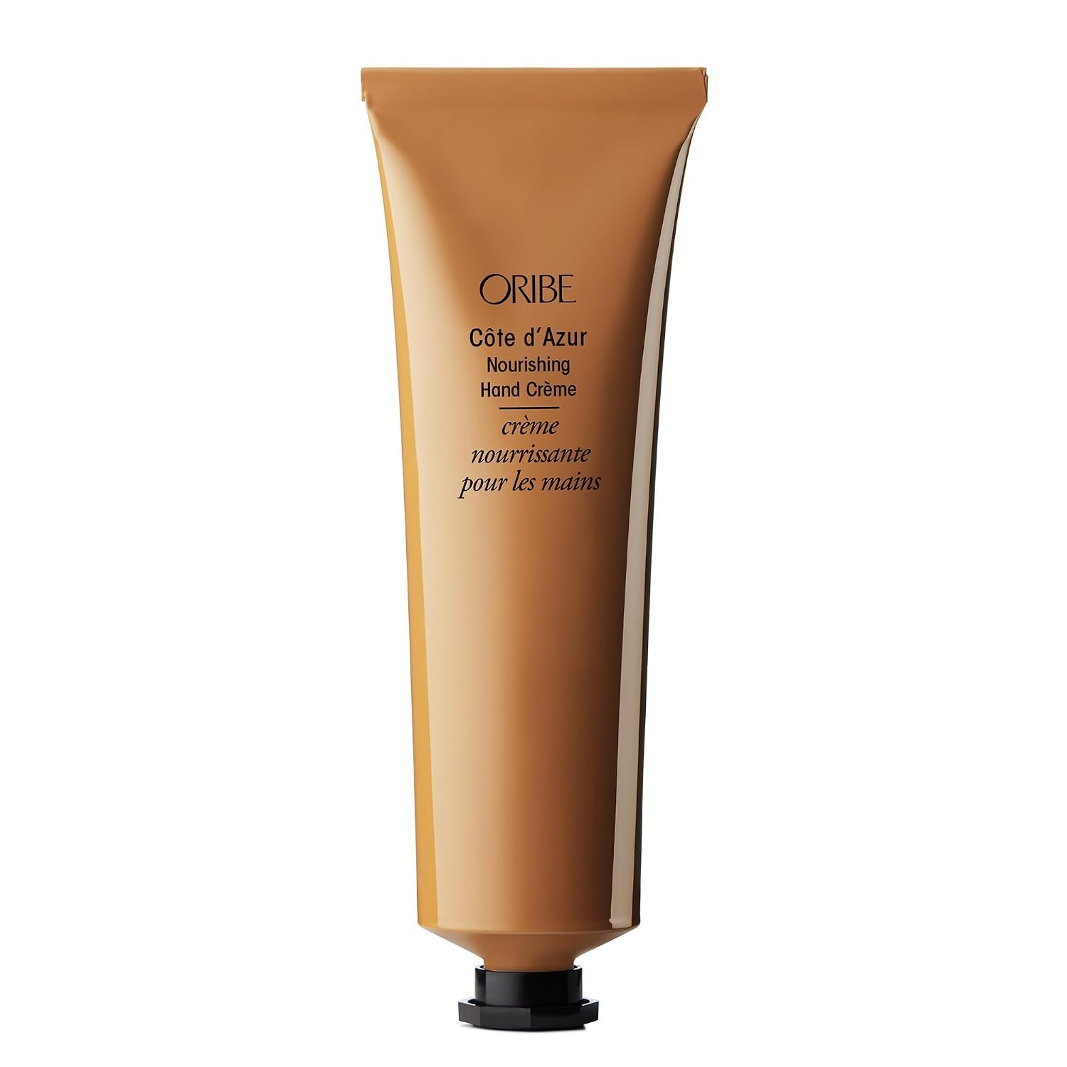 Oribe Cote d’Azur Nourishing Hand Cream